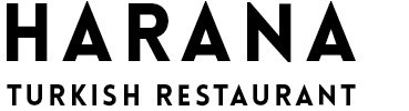 Harana Turkish Restaurant